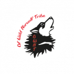 Of Wild Norwolf Tribe